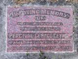 image of grave number 588245